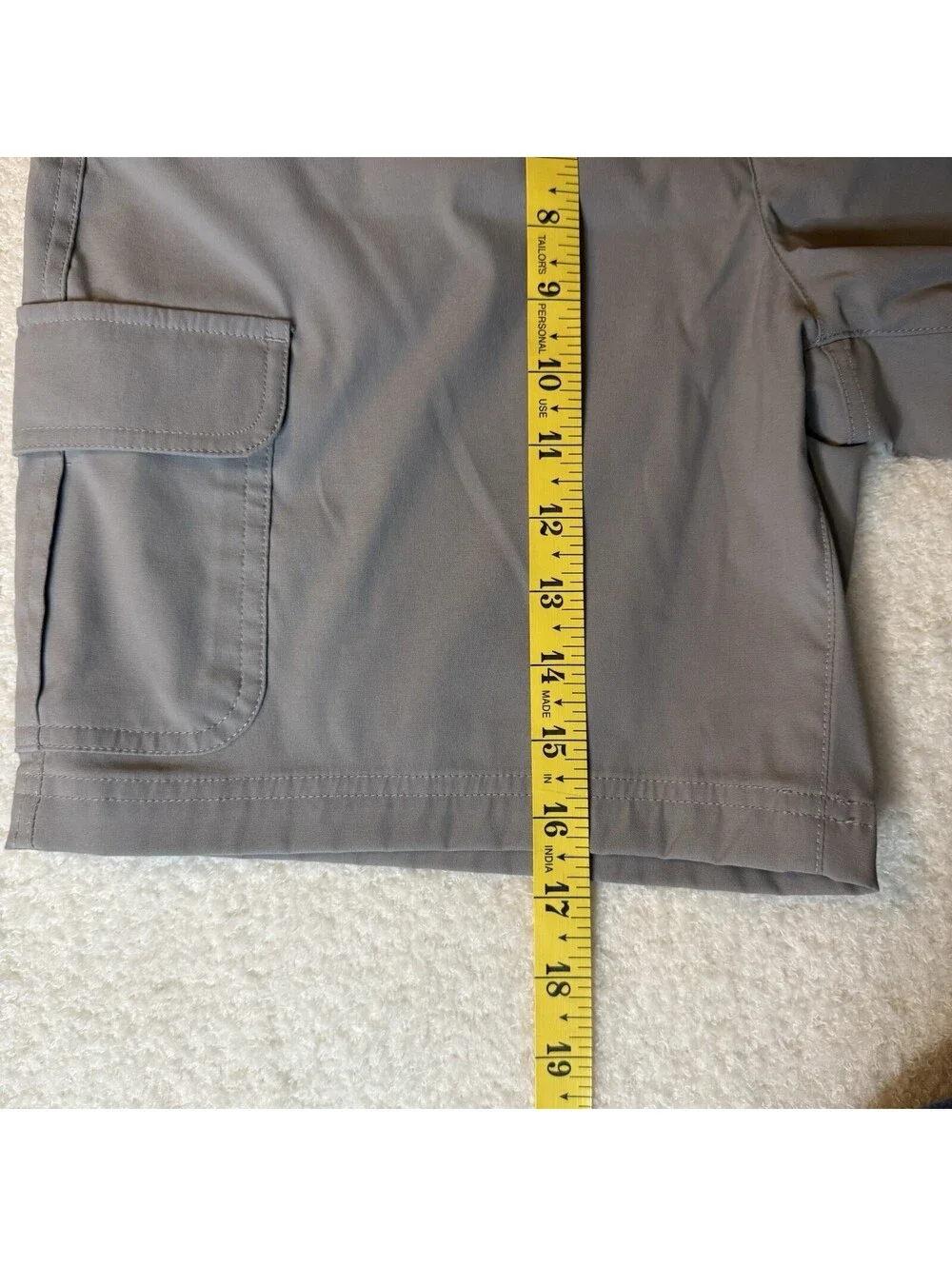 Eddie Bauer pre owned